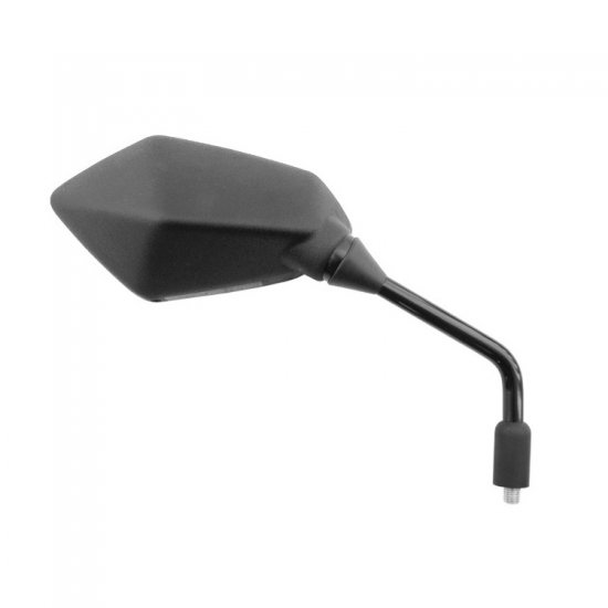 ΚΑΘΡΕΠΤΗΣ ΔΕΞΙΟΣ VICMA M10 KAWASAKI ER 6 / VERSYS 650 08 - 11 ΔΕΞΙΟΣΤΡΟΦΟΣ ΚΑΘΡΕΠΤΗΣ ΔΕΞΙΟΣ VICMA M10 KAWASAKI ER 6 / VERSYS 650 08 - 11 ΔΕΞΙΟΣΤΡΟΦΟΣ