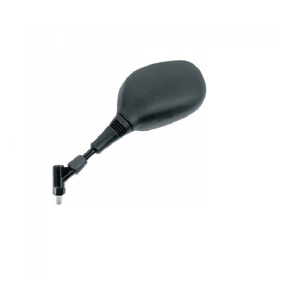 ΚΑΘΡΕΠΤΗΣ ΑΡΙΣΤΕΡΟΣ VICMA M10/125 UH 200 , GSF 650 05 , GSR 600 06 - 07 / XT 660 R ΔΕΞΙΟΣΤΡΟΦΟΣ ΚΑΘΡΕΠΤΗΣ ΑΡΙΣΤΕΡΟΣ VICMA M10/125 UH 200 , GSF 650 05 , GSR 600 06 - 07 / XT 660 R ΔΕΞΙΟΣΤΡΟΦΟΣ