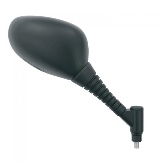 ΚΑΘΡΕΠΤΗΣ ΔΕΞΙΟΣ VICMA YAMAHA TDM 850 / 900 ΚΑΘΡΕΠΤΗΣ ΔΕΞΙΟΣ VICMA YAMAHA TDM 850 / 900