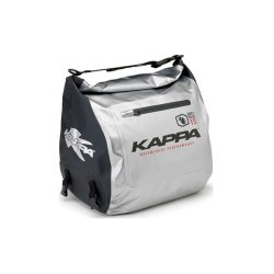 ΣΑΚΙΔΙΟ ΓΙΑ SCOOTER KAPPA WA407S 15L ΣΑΚΙΔΙΟ ΓΙΑ SCOOTER KAPPA WA407S 15L