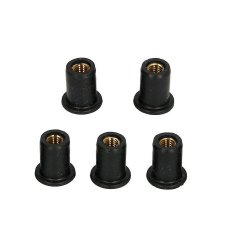 ΛΑΣΤΙΧΟΠΑΞΙΜΑΔΟ TOURMAX JAPAN M5x0.8 14,2x9,5x12,7  1 ΤΕΜ.