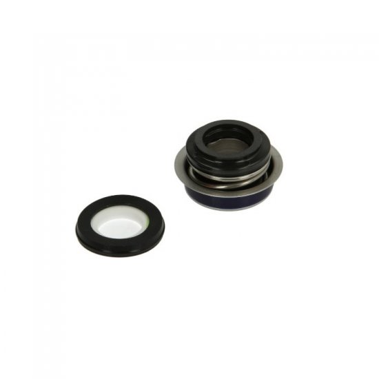 ΚΑΡΒΟΥΝΟ ΤΣΙΜΟΥΧΑ ΝΕΡΟΥ TOURMAX JAPAN DL 650 VSTROM 04 - 21 ΚΑΡΒΟΥΝΟ ΤΣΙΜΟΥΧΑ ΝΕΡΟΥ TOURMAX JAPAN DL 650 VSTROM 04 - 21