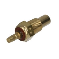 ΒΑΛΒΙΔΑ ΘΕΡΜΟΚΡΑΣΙΑΣ  TOURMAX  XL 600 650, CBF 600, XRV , CBR 600 1000 ΒΑΛΒΙΔΑ ΘΕΡΜΟΚΡΑΣΙΑΣ  TOURMAX  XL 600 650, CBF 600, XRV , CBR 600 1000