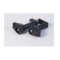 Μανιτάρια RENNER  VFR 800 98 > 13 RACE X-PADS X10113 Μανιτάρια RENNER  VFR 800 98 > 13 RACE X-PADS X10113