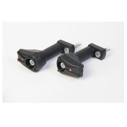 Μανιτάρια RENNER  CB 650 F 14 >  RACE X-PADS X10133 Μανιτάρια RENNER  CB 650 F 14 >  RACE X-PADS X10133