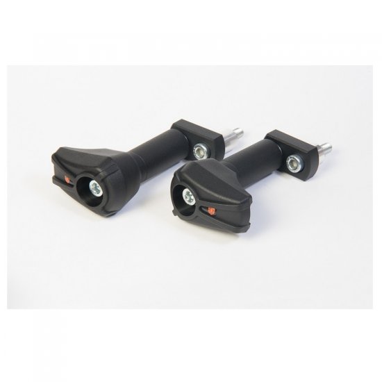 Μανιτάρια RENNER CB 650 F 14 > RACE X-PADS X10133 Μανιτάρια RENNER CB 650 F 14 > RACE X-PADS X10133