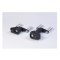 Μανιτάρια RENNER  Versys 650 15 > 19 RACE X-PADS X10232 Μανιτάρια RENNER  Versys 650 15 > 19 RACE X-PADS X10232