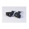 Μανιτάρια RENNER GSXR 1300 Hayabusa 08 > 17 RACE X-PADS X10320 Μανιτάρια RENNER GSXR 1300 Hayabusa 08 > 17 RACE X-PADS X10320
