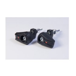 Μανιτάρια RENNER  GSXR 1000 09 >  RACE X-PADS X10322 Μανιτάρια RENNER  GSXR 1000 09 >  RACE X-PADS X10322