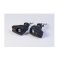 Μανιτάρια RENNER  GSXR 1000 09 >  RACE X-PADS X10322 Μανιτάρια RENNER  GSXR 1000 09 >  RACE X-PADS X10322