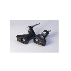 Μανιτάρια RENNER   YZF R1 09 >  RACE X-PADS X10421 Μανιτάρια RENNER   YZF R1 09 >  RACE X-PADS X10421