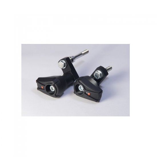 Μανιτάρια RENNER YZF R1 09 > RACE X-PADS X10421 Μανιτάρια RENNER YZF R1 09 > RACE X-PADS X10421