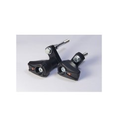 Μανιτάρια RENNER MT 03 > 15  RACE X-PADS X10422 Μανιτάρια RENNER MT 03 > 15  RACE X-PADS X10422