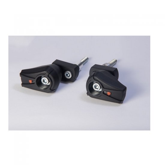 Μανιτάρια RENNER FZ8 / Fazer 800 RACE X-PADS X10423 Μανιτάρια RENNER FZ8 / Fazer 800 RACE X-PADS X10423