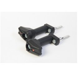 Μανιτάρια RENNER  FZ1 GT  RACE X-PADS X10428 Μανιτάρια RENNER  FZ1 GT  RACE X-PADS X10428