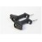 Μανιτάρια RENNER  FZ1 GT  RACE X-PADS X10428 Μανιτάρια RENNER  FZ1 GT  RACE X-PADS X10428