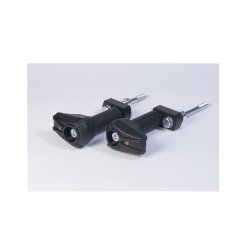 Μανιτάρια RENNER MT 09 RACE X-PADS X10429 Μανιτάρια RENNER MT 09 RACE X-PADS X10429