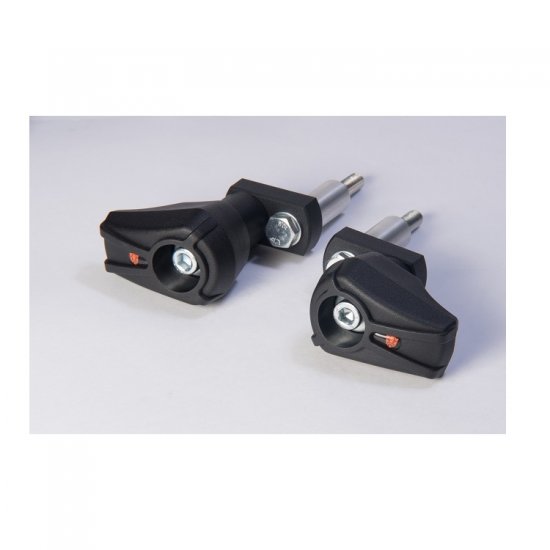 Μανιτάρια RENNER MT 07 RACE X-PADS X10431 Μανιτάρια RENNER MT 07 RACE X-PADS X10431