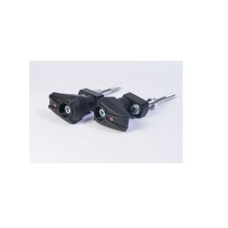 Μανιτάρια RENNER MT 03 16 > RACE X-PADS X10437 Μανιτάρια RENNER MT 03 16 > RACE X-PADS X10437