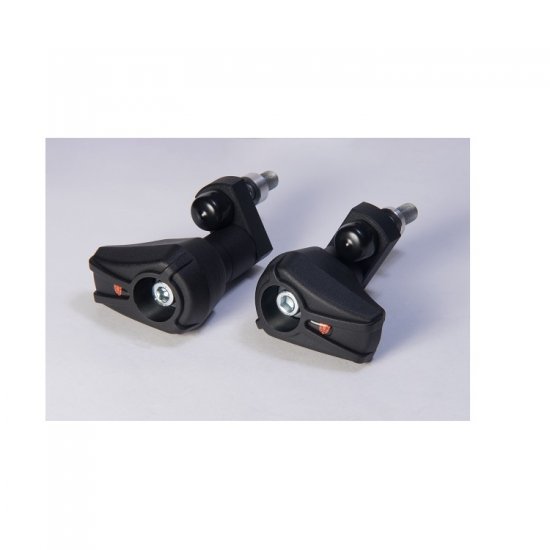 Μανιτάρια RENNER MT 10 RACE X-PADS X10438 Μανιτάρια RENNER MT 10 RACE X-PADS X10438