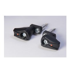 Μανιτάρια RENNER Tracer 700 RACE X-PADS X10439 Μανιτάρια RENNER Tracer 700 RACE X-PADS X10439