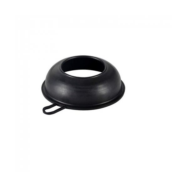 ΜΕΜΒΡΑΝΗ ΚΑΡΜΠΥΡΑΤΕΡ HONDA XRV AFRICA 750 96 - 00 JAPAN ΜΕΜΒΡΑΝΗ ΚΑΡΜΠΥΡΑΤΕΡ HONDA XRV AFRICA 750 96 - 00 JAPAN