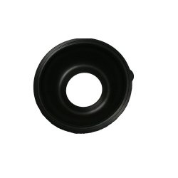 ΜΕΜΒΡΑΝΗ ΚΑΡΜΠΥΡΑΤΕΡ YAMAHA XT 600 E Z JAPAN ΜΕΜΒΡΑΝΗ ΚΑΡΜΠΥΡΑΤΕΡ YAMAHA XT 600 E Z JAPAN