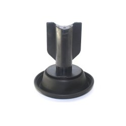 ΜΕΜΒΡΑΝΗ ΚΑΡΜΠΥΡΑΤΕΡ ΜΕ ΣΛΑΙΝΤ YAMAHA TDM 850 XTZ 750 TRX 850 JAPAN