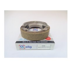 ΣΙΑΓΩΝΕΣ ΦΡΕΝΟΥ ELIG TW STD YAMAHA CRYPTON ( Y518 )