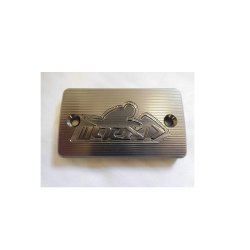 ΚΑΠΑΚΙ ΑΝΤΛΙΑΣ ΦΡΕΝΟΥ ΜΟΛΥΒΙ SUZUKI