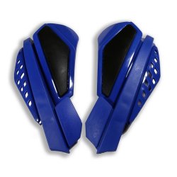 ΧΟΥΦΤΕΣ ΜΠΛΕ ΣΕΤ 2 ΤΕΜ.