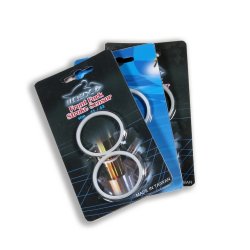 ΣΕΝΣΟΡΑΣ ΑΝΑΡΤΗΣΗΣ Φ 41