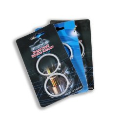 ΣΕΝΣΟΡΑΣ ΑΝΑΡΤΗΣΗΣ Φ 50