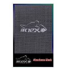 ΣΙΤΑ ΨΥΓΕΙΟΥ ΔΙΑΚΟΣΜΗΤΙΚΗ ΜΑΥΡΗ