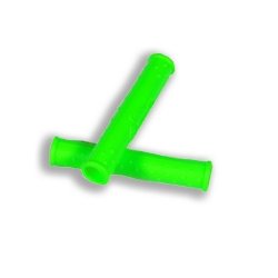 ΜΠΑΡΑΚΙΑ ΜΑΝΕΤΑΣ ΠΡΑΣΙΝA 2 ΤΕΜ.