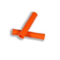 ΜΠΑΡΑΚΙΑ ΜΑΝΕΤΑΣ ΠΟΡΤΟΚΑΛΙ 2 ΤΕΜ.