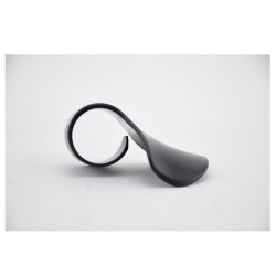 ΣΤΗΡΙΓΜΑ ΚΑΡΠΟΥ-ΤΕΜΠΕΛΗΣ-(CRUISE CONTROL)