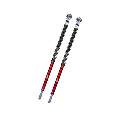 ΦΥΣΙΓΓΙΑ ΠΙΡΟΥΝΙΟΥ KIT YSS BMW S1000 RR ΦΥΣΙΓΓΙΑ ΠΙΡΟΥΝΙΟΥ KIT YSS BMW S1000 RR