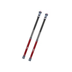 ΦΥΣΙΓΓΙΑ ΠΙΡΟΥΝΙΟΥ KIT YSS YAMAHA R3 