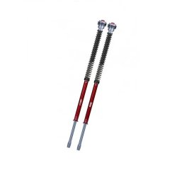 ΦΥΣΙΓΓΙΑ ΠΙΡΟΥΝΙΟΥ KIT YSS YAMAHA MT07 