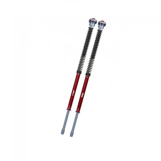 ΦΥΣΙΓΓΙΑ ΠΙΡΟΥΝΙΟΥ KIT YSS YAMAHA MT07 ΦΥΣΙΓΓΙΑ ΠΙΡΟΥΝΙΟΥ KIT YSS YAMAHA MT07