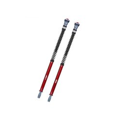 ΦΥΣΙΓΓΙΑ ΠΙΡΟΥΝΙΟΥ KIT YSS KTM SUPER DUKE 1290R 14-20