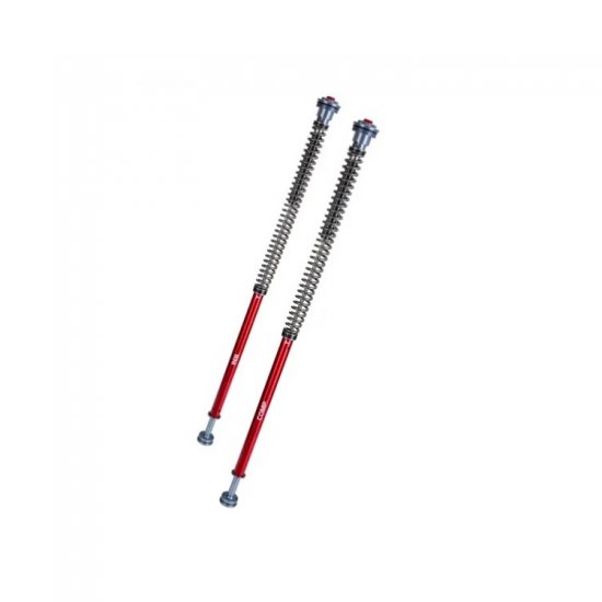 ΦΥΣΙΓΓΙΑ ΠΙΡΟΥΝΙΟΥ KIT YSS HONDA XL 750 TRANSALP 