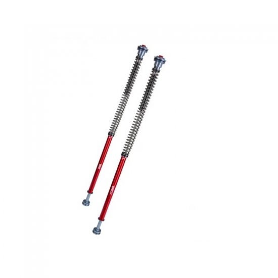 ΦΥΣΙΓΓΙΑ ΠΙΡΟΥΝΙΟΥ KIT YSS HONDA CRF300 RALLY 20- ΦΥΣΙΓΓΙΑ ΠΙΡΟΥΝΙΟΥ KIT YSS HONDA CRF300 RALLY 20-