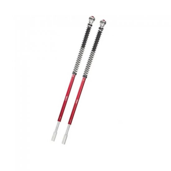 ΦΥΣΙΓΓΙΑ ΠΙΡΟΥΝΙΟΥ KIT YSS YAMAHA TENERE 700 