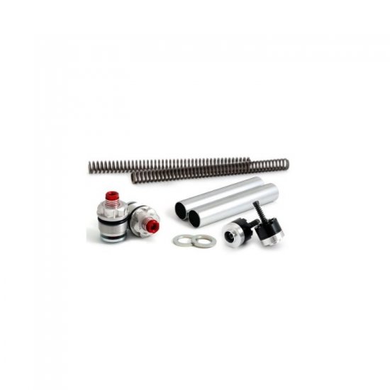 ΚΙΤ ΑΝΑΒΑΘΜΙΣΗΣ ΠΙΡΟΥΝΙΟΥ YSS YAMAHA X MAX 300 17 - 21 ΚΙΤ ΑΝΑΒΑΘΜΙΣΗΣ ΠΙΡΟΥΝΙΟΥ YSS YAMAHA X MAX 300 17 - 21