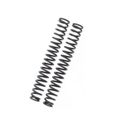 ΕΛΑΤΗΡΙΑ ΕΜΠΡΟΣ YSS HONDA SH 125/150i 13-19