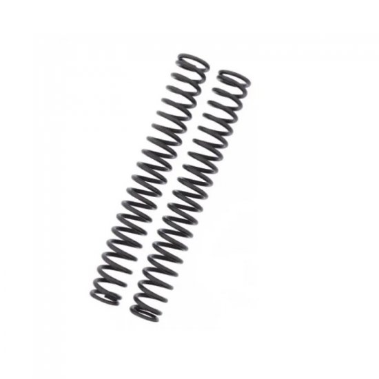 ΕΛΑΤΗΡΙΑ ΕΜΠΡΟΣ YSS HONDA SH 125/150i 13-19 ΕΛΑΤΗΡΙΑ ΕΜΠΡΟΣ YSS HONDA SH 125/150i 13-19