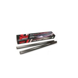 ΕΛΑΤΗΡΙΑ ΕΜΠΡΟΣ YSS ER6/FN/NINJA 