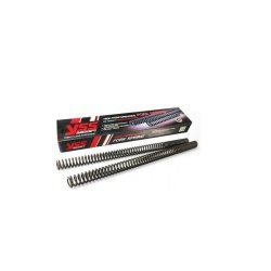 ΕΛΑΤΗΡΙΑ ΕΜΠΡΟΣ YSS YAMAHA YZF R3/MT03  ΕΛΑΤΗΡΙΑ ΕΜΠΡΟΣ YSS YAMAHA YZF R3/MT03